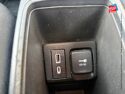 Véhicule d'occasion FIAT 500 E 95CH ACTION PLUS