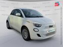 Véhicule d'occasion FIAT 500 E 95CH ACTION PLUS