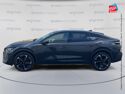 Véhicule d'occasion PEUGEOT 408 1.2 PURETECH 130CH SS ALLURE PACK EAT8
