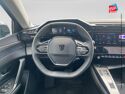 Véhicule d'occasion PEUGEOT 408 1.2 PURETECH 130CH SS ALLURE PACK EAT8