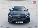 Véhicule d'occasion PEUGEOT 408 1.2 PURETECH 130CH SS ALLURE PACK EAT8