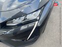 Véhicule d'occasion PEUGEOT 408 1.2 PURETECH 130CH SS ALLURE PACK EAT8