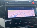 Véhicule d'occasion PEUGEOT 408 1.2 PURETECH 130CH SS ALLURE PACK EAT8