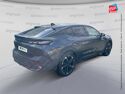 Véhicule d'occasion PEUGEOT 408 1.2 PURETECH 130CH SS ALLURE PACK EAT8