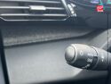 Véhicule d'occasion PEUGEOT 408 1.2 PURETECH 130CH SS ALLURE PACK EAT8