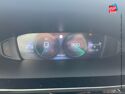 Véhicule d'occasion PEUGEOT 408 1.2 PURETECH 130CH SS ALLURE PACK EAT8