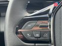 Véhicule d'occasion PEUGEOT 408 1.2 PURETECH 130CH SS ALLURE PACK EAT8