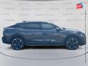 Véhicule d'occasion PEUGEOT 408 1.2 PURETECH 130CH SS ALLURE PACK EAT8
