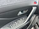 Véhicule d'occasion PEUGEOT 408 1.2 PURETECH 130CH SS ALLURE PACK EAT8