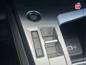 Véhicule d'occasion PEUGEOT 408 1.2 PURETECH 130CH SS ALLURE PACK EAT8
