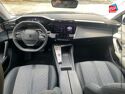 Véhicule d'occasion PEUGEOT 408 1.2 PURETECH 130CH SS ALLURE PACK EAT8