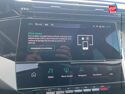 Véhicule d'occasion PEUGEOT 408 1.2 PURETECH 130CH SS ALLURE PACK EAT8