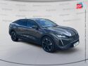 Véhicule d'occasion PEUGEOT 408 1.2 PURETECH 130CH SS ALLURE PACK EAT8