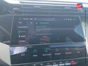 Véhicule d'occasion PEUGEOT 408 1.2 PURETECH 130CH SS ALLURE PACK EAT8