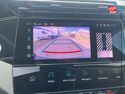 Véhicule d'occasion PEUGEOT 408 1.2 PURETECH 130CH SS ALLURE PACK EAT8