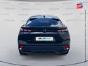 Véhicule d'occasion PEUGEOT 408 1.2 PURETECH 130CH SS ALLURE PACK EAT8