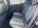 Véhicule d'occasion PEUGEOT 408 1.2 PURETECH 130CH SS ALLURE PACK EAT8