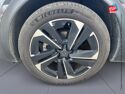 Véhicule d'occasion PEUGEOT 408 1.2 PURETECH 130CH SS ALLURE PACK EAT8