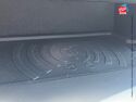 Véhicule d'occasion PEUGEOT 408 1.2 PURETECH 130CH SS ALLURE PACK EAT8