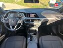 Véhicule d'occasion BMW SERIE 1 116DA 116CH BUSINESS DESIGN DKG7