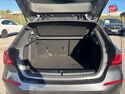 Véhicule d'occasion BMW SERIE 1 116DA 116CH BUSINESS DESIGN DKG7