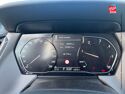 Véhicule d'occasion BMW SERIE 1 116DA 116CH BUSINESS DESIGN DKG7