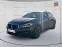 Véhicule d'occasion BMW SERIE 1 116DA 116CH BUSINESS DESIGN DKG7