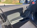Véhicule d'occasion BMW SERIE 1 116DA 116CH BUSINESS DESIGN DKG7