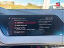 Véhicule d'occasion BMW SERIE 1 116DA 116CH BUSINESS DESIGN DKG7