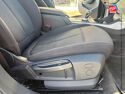 Véhicule d'occasion BMW SERIE 1 116DA 116CH BUSINESS DESIGN DKG7