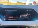 Véhicule d'occasion BMW SERIE 1 116DA 116CH BUSINESS DESIGN DKG7