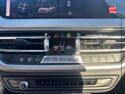 Véhicule d'occasion BMW SERIE 1 116DA 116CH BUSINESS DESIGN DKG7
