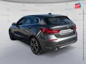 Véhicule d'occasion BMW SERIE 1 116DA 116CH BUSINESS DESIGN DKG7