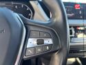 Véhicule d'occasion BMW SERIE 1 116DA 116CH BUSINESS DESIGN DKG7