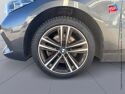 Véhicule d'occasion BMW SERIE 1 116DA 116CH BUSINESS DESIGN DKG7