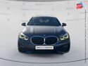 Véhicule d'occasion BMW SERIE 1 116DA 116CH BUSINESS DESIGN DKG7