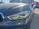 Véhicule d'occasion BMW SERIE 1 116DA 116CH BUSINESS DESIGN DKG7