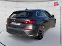 Véhicule d'occasion BMW SERIE 1 116DA 116CH BUSINESS DESIGN DKG7