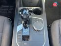 Véhicule d'occasion BMW SERIE 1 116DA 116CH BUSINESS DESIGN DKG7