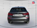Véhicule d'occasion BMW SERIE 1 116DA 116CH BUSINESS DESIGN DKG7