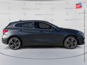 Véhicule d'occasion BMW SERIE 1 116DA 116CH BUSINESS DESIGN DKG7
