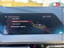 Véhicule d'occasion BMW SERIE 1 116DA 116CH BUSINESS DESIGN DKG7