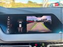 Véhicule d'occasion BMW SERIE 1 116DA 116CH BUSINESS DESIGN DKG7