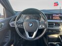 Véhicule d'occasion BMW SERIE 1 116DA 116CH BUSINESS DESIGN DKG7