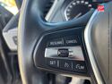 Véhicule d'occasion BMW SERIE 1 116DA 116CH BUSINESS DESIGN DKG7