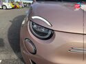 Véhicule d'occasion FIAT 500 E 95CH MY23