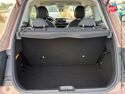 Véhicule d'occasion FIAT 500 E 95CH MY23