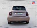 Véhicule d'occasion FIAT 500 E 95CH MY23