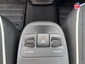 Véhicule d'occasion FIAT 500 E 95CH MY23