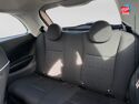 Véhicule d'occasion FIAT 500 E 95CH MY23